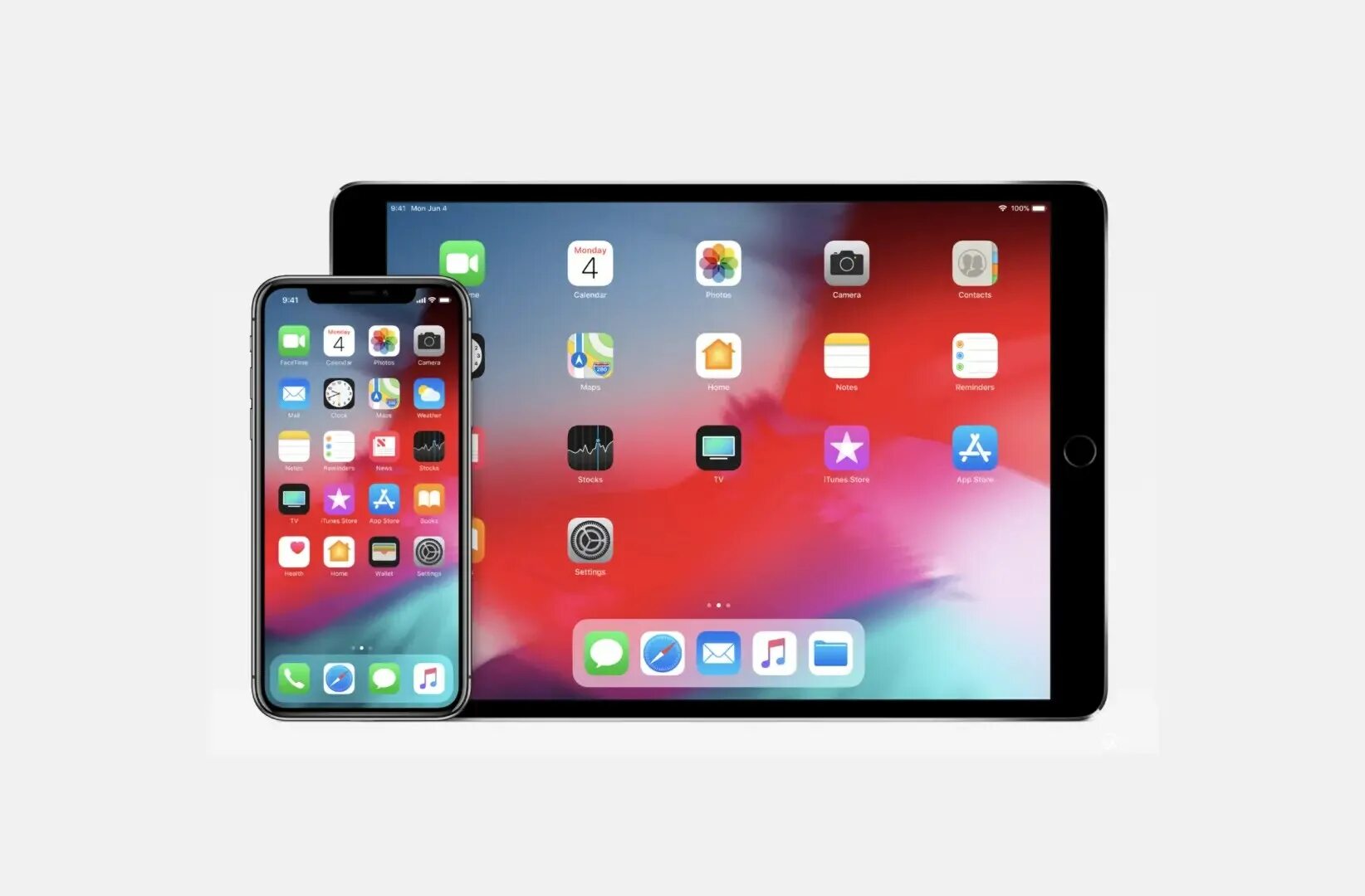 Айпад иос. Ios 12.5.5 ipad. ios 12 для ipad 3. iphone 12 ipad. айпад 9 иос 15.