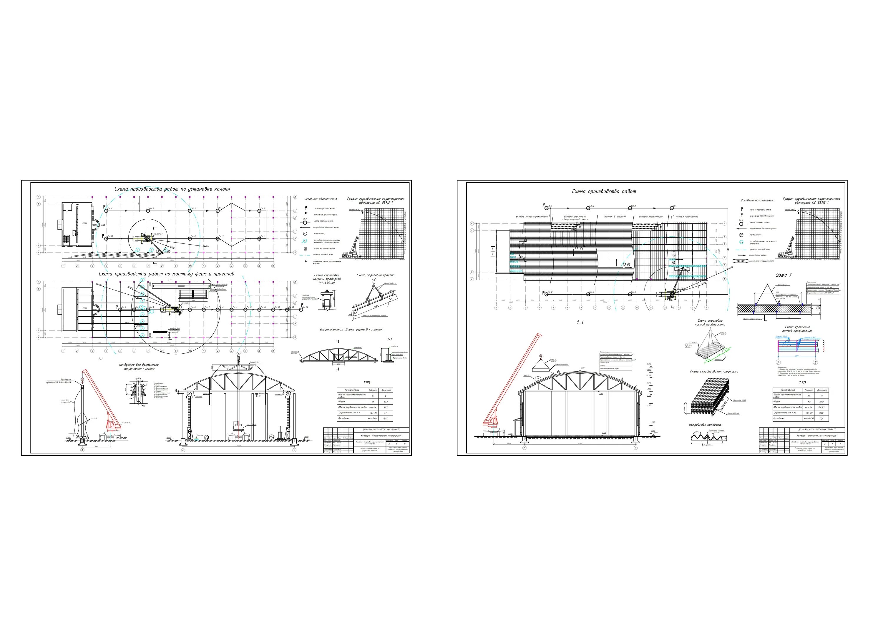 Двигатель wartsila 6l20. Продувка solidworks. Системы автоматизированного проектирования в строительстве. Сборка проектов c. Продувка ресивера solidworks.