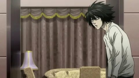 Death note english subtitles