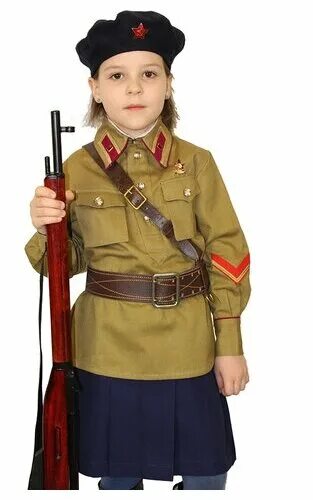 Военная форма. Детская Военная форма. Военные костюмы для детей. Военная форма СССР для детей. Военная форма великой отечественной