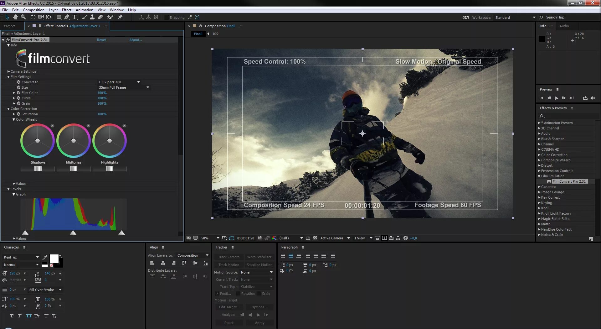 Премьер про и Афтер эффект. Adobe Premiere Pro after Effects. After Premiere Pro. Пресеты для Афтер эффектс. Adobe effect pro