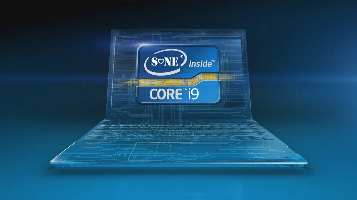 Звук интел. Intel Core i9 для ноутбука. Интел кор i3 инсайд. Процессор Intel Core i5 inside ноутбук. Intel Core i9 logo.