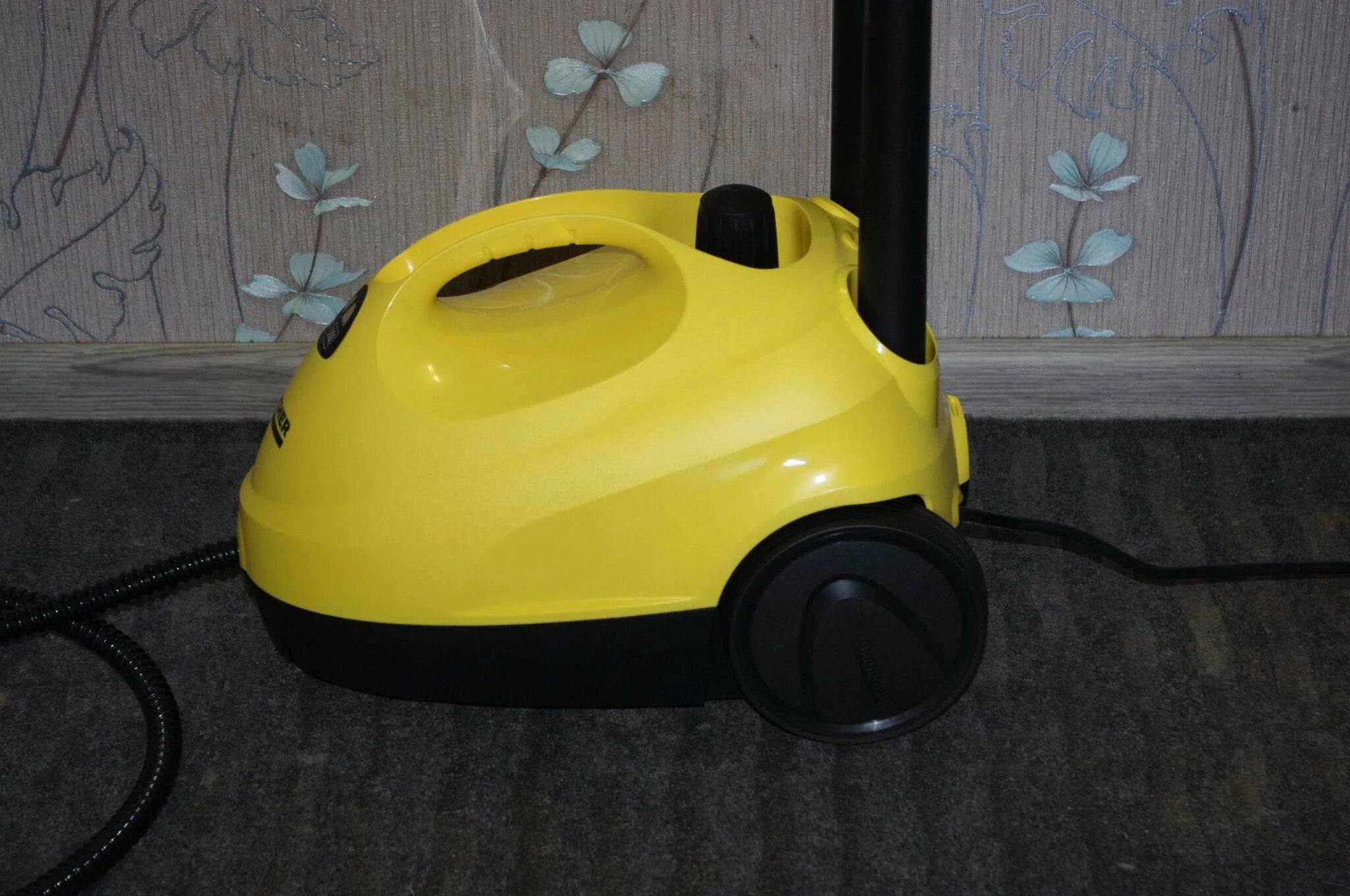 Пароочиститель керхер sc. Пароочиститель Karcher SC 2 EASYFIX. Пароочиститель Керхер sc2. Пароочиститель Керхер sc2 EASYFIX. Пароочиститель Karcher SC 2 EASYFIX 1.512-063.