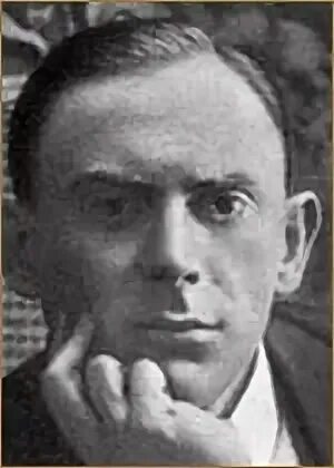 Левик
