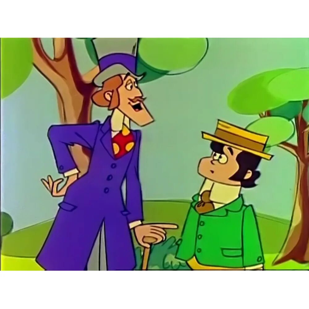 филеас фогг дэвид теннант. паспарту джеки чан. мистер фогг 80 дней вокруг света. паспарту вокруг света за 80 дней. паспарту джеки чан.