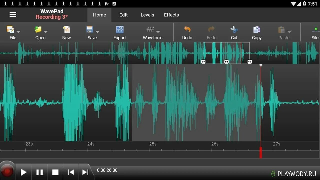 Audio edition. Wavepad звуковой редактор. wavepad audio editor интерфейс. аудиоредактор для обработки звука. музыкальный редактор пк.