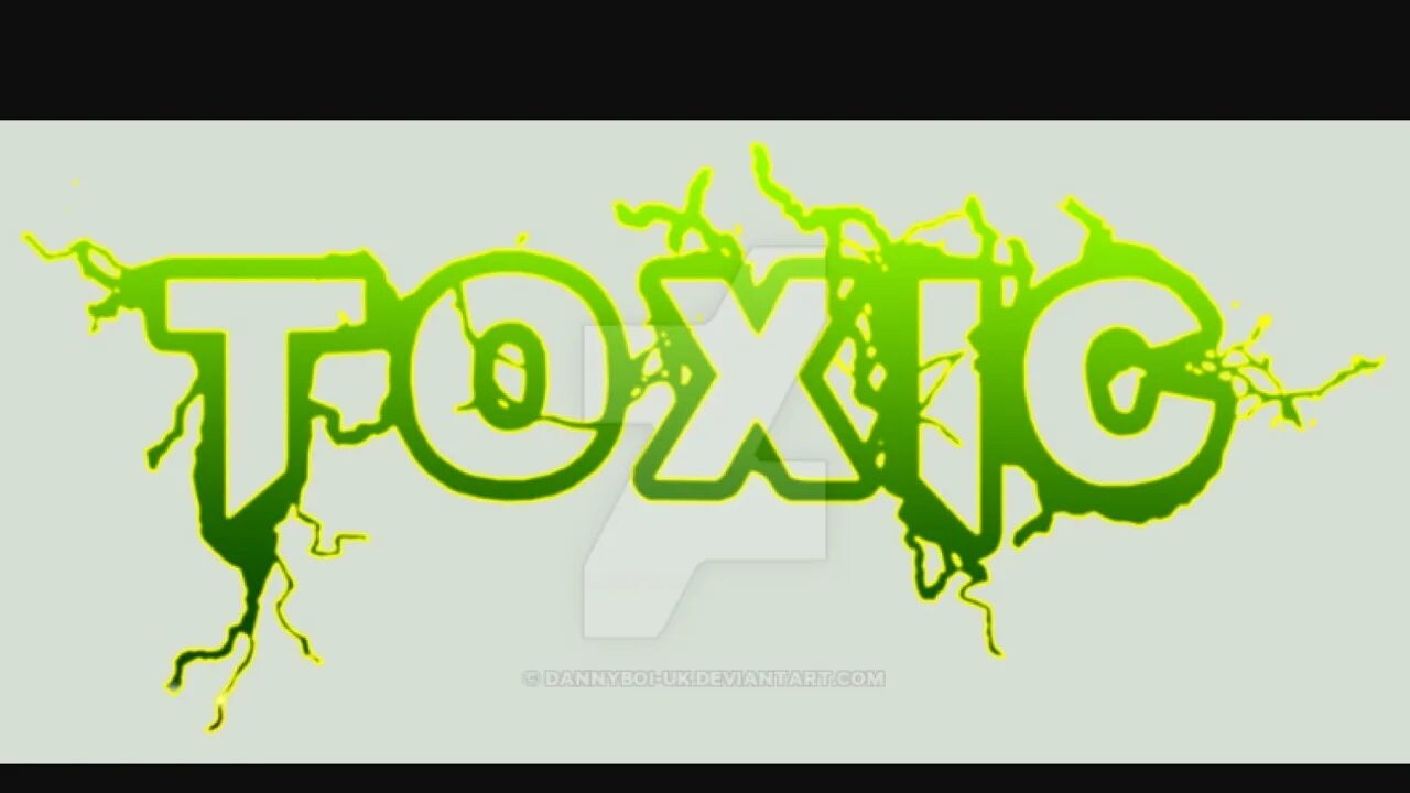 Toxic надпись. Граффити Toxic. Логотип токсично. Картинки с надписью Toxic. Включи toxis gensua игры