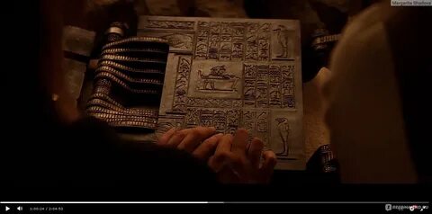 The book of other people