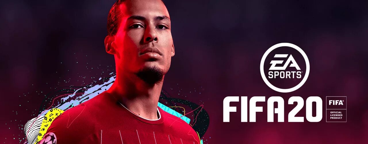 Fifa 20 origin. FIFA 20 Demo. Футбол PNG.