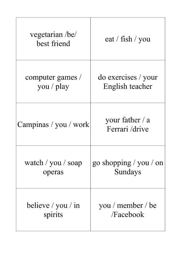 Present questioning. Present simple present Continuous Cards. Present simple карточки. Карточки на present simple present Continuous past simple. Present simple карточки questions.