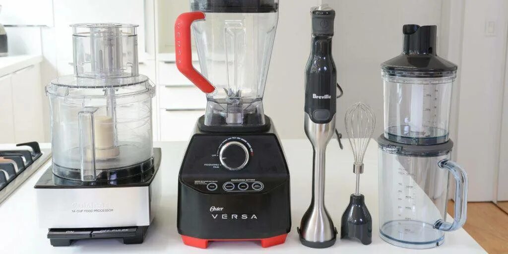 Блендер какой форум. Блендер bosch 500w. food processor vs blender. блендер или кухонный комбайн. машина в блендере.