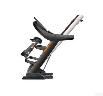 Getactive run pro yp gts6