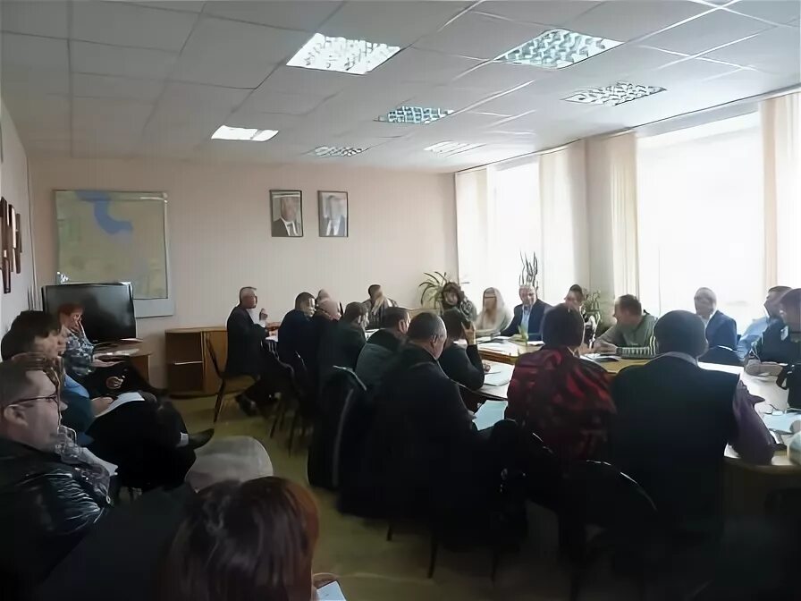 Стройнадзор удмуртия. Сайт гжи ур. Государственная жилищная инспекция. Сайт гжи ур. Гжи кемеровская область.