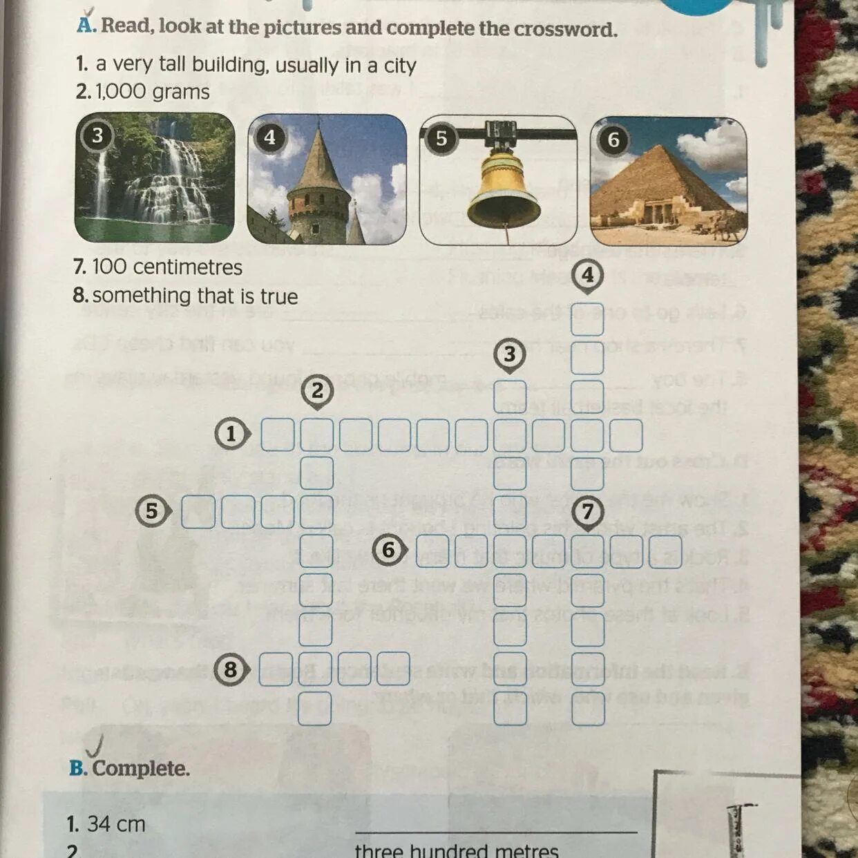 Кроссворд ответы глаголы. Look and complete the crossword ответы. Complete the crossword ответы. Complete the crossword 5 класс. Complete the crossword 6 класс.