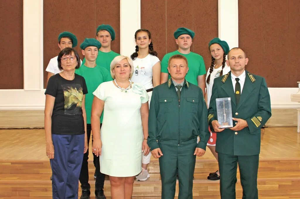 Минлесхоз самарской. Минлесхоз самарской. Новости самарские лесничества. Минлесхоз самарской. Минлесхоз самарской.