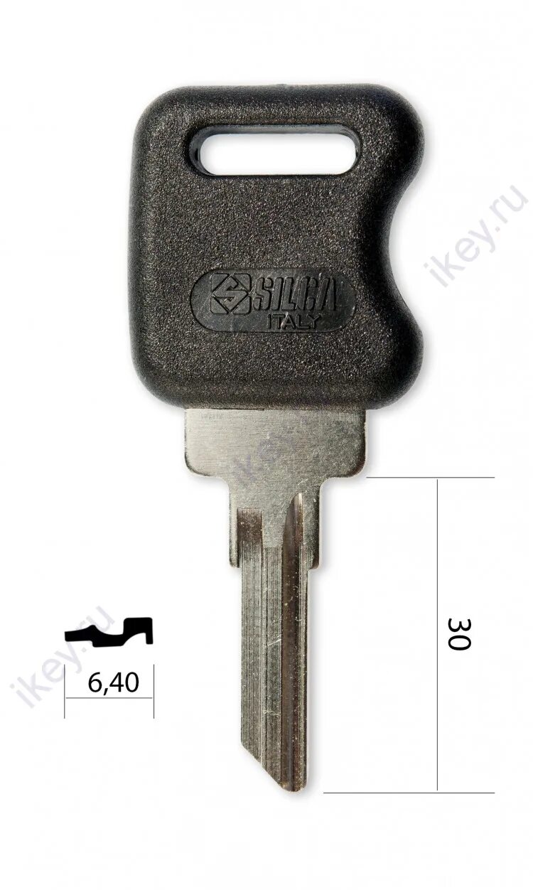 Вол ключ. Ключ Errebi. 6133 2p ключ. Ne20ap ключ. Заготовка ключа vol2rp картинки.