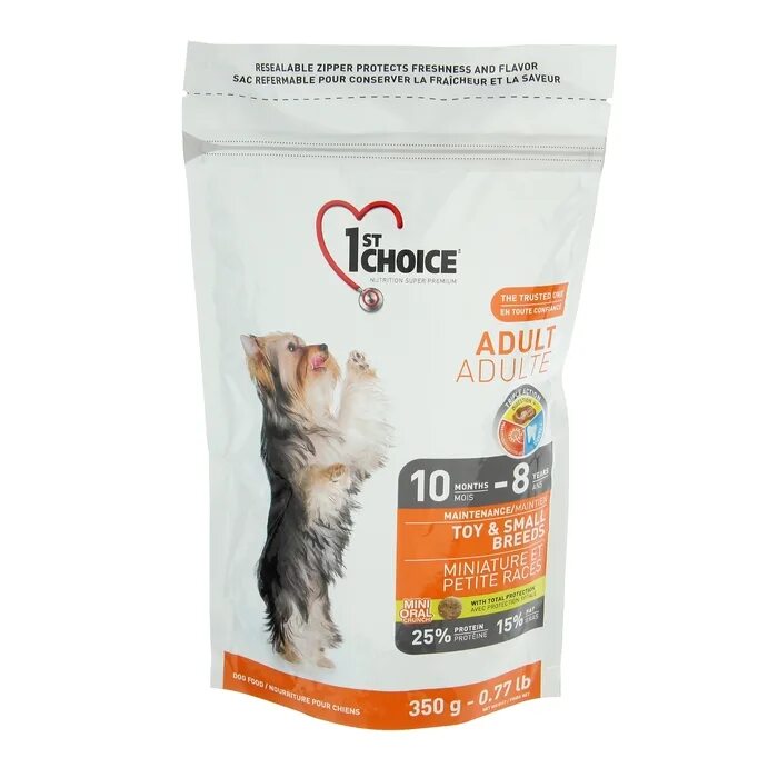 Кормы choice собаки. Корм для собак 1st choice. 1 Choice корм для собак. 1st choice для щенков. 1st choice Derma для собак.