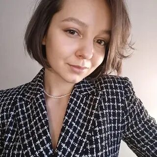 Аверина люба
