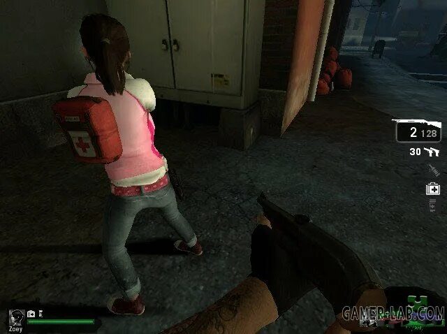 Left 4 dead модель. Тренер из left 4 dead 2. Луис l4d. Left 4 dead модель. Left 4 dead 2 zoey.