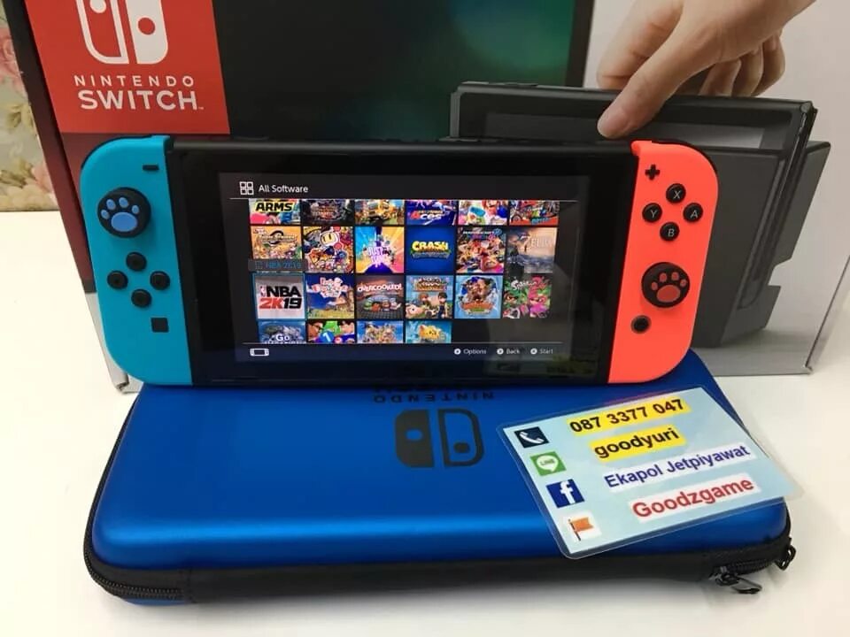 Xbox one x и xbox one габариты. Cherry mx свитчи сравнение. Switch характеристики железа. Nintendo switch характеристики. Gateron yellow switch характеристики.