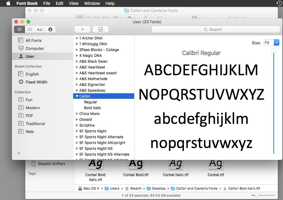 Изменить шрифт на часах. Шрифт Mac os. Шрифт на макбуке. Стандартные шрифты Windows. Шрифт макинтош.