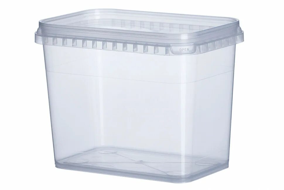 Контейнер для продуктов rubbermaid 5л. Пластиковый контейнер 25х25х10. Юпласт 500шт/ко. Ящик для хранения helsinki 10л (25,5*37,5*15 см), цвет натуральный pt2275нат-10 plast team. Одноразовый контейнер столпласт 2000 мл.