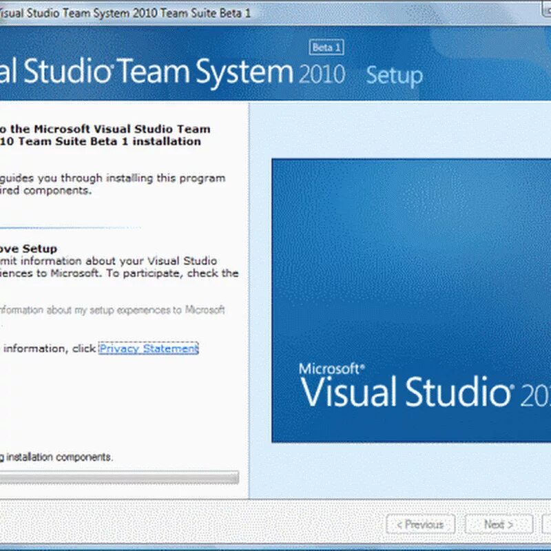 Microsoft Visual Studio 2010. Визуал студио 2010. MS Visual Studio 2010. Visual Studio Team Suite.