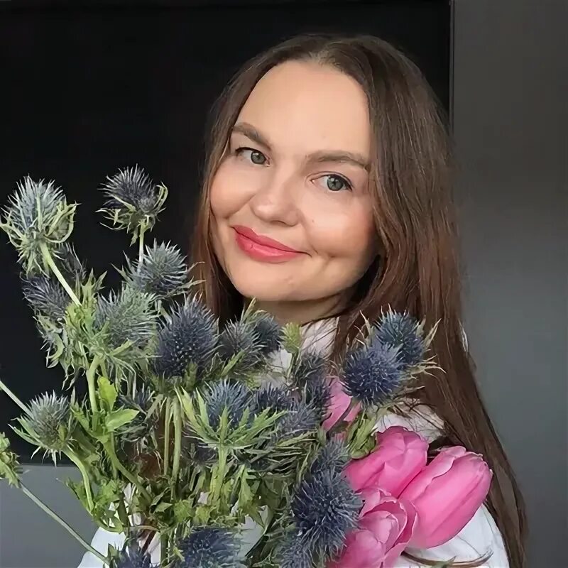 Поцветочим