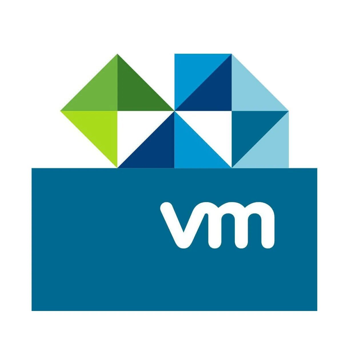 Vmware логотип. Vmware картинки. Vmware image. Vmware картинки. Vmware image.