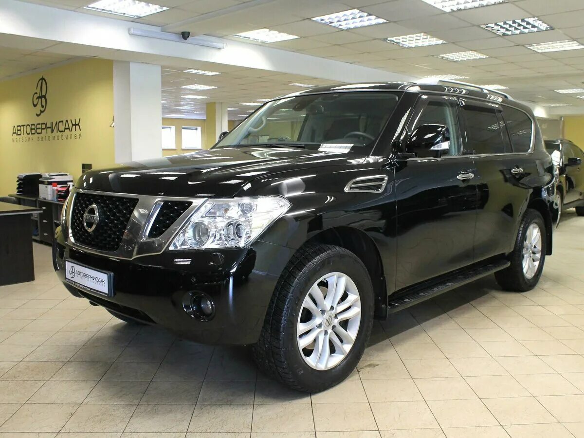 Патрол 2012 год. Nissan Patrol vi y62 2012. Nissan Patrol 2012. Nissan Patrol at, 2012. Ниссан патруль 2012 года.