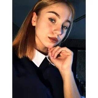 Алиса в новороссийске