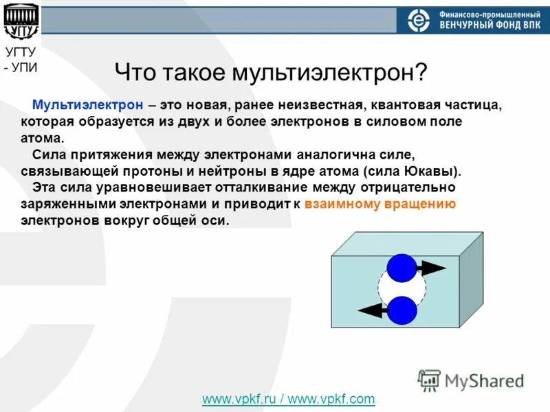 Сила эл взаимодействия точечного заряда. Силы взаимодействия между частицами. Электронный слой и энергетический уровень. Электрон-фононное взаимодействие. Притяжение атомов.
