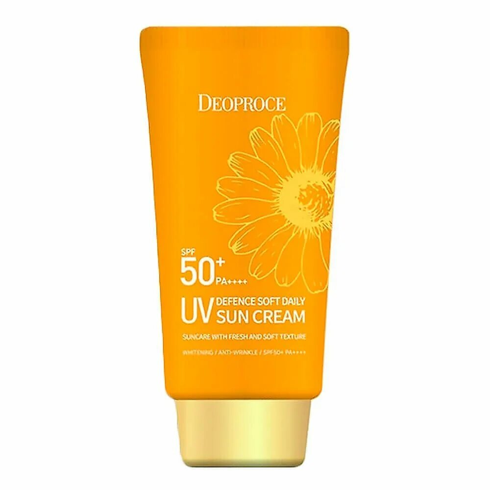 Отзыв о Омолаживающий дневной крем для лица Image Skincare SPF 50 Идеальный солн