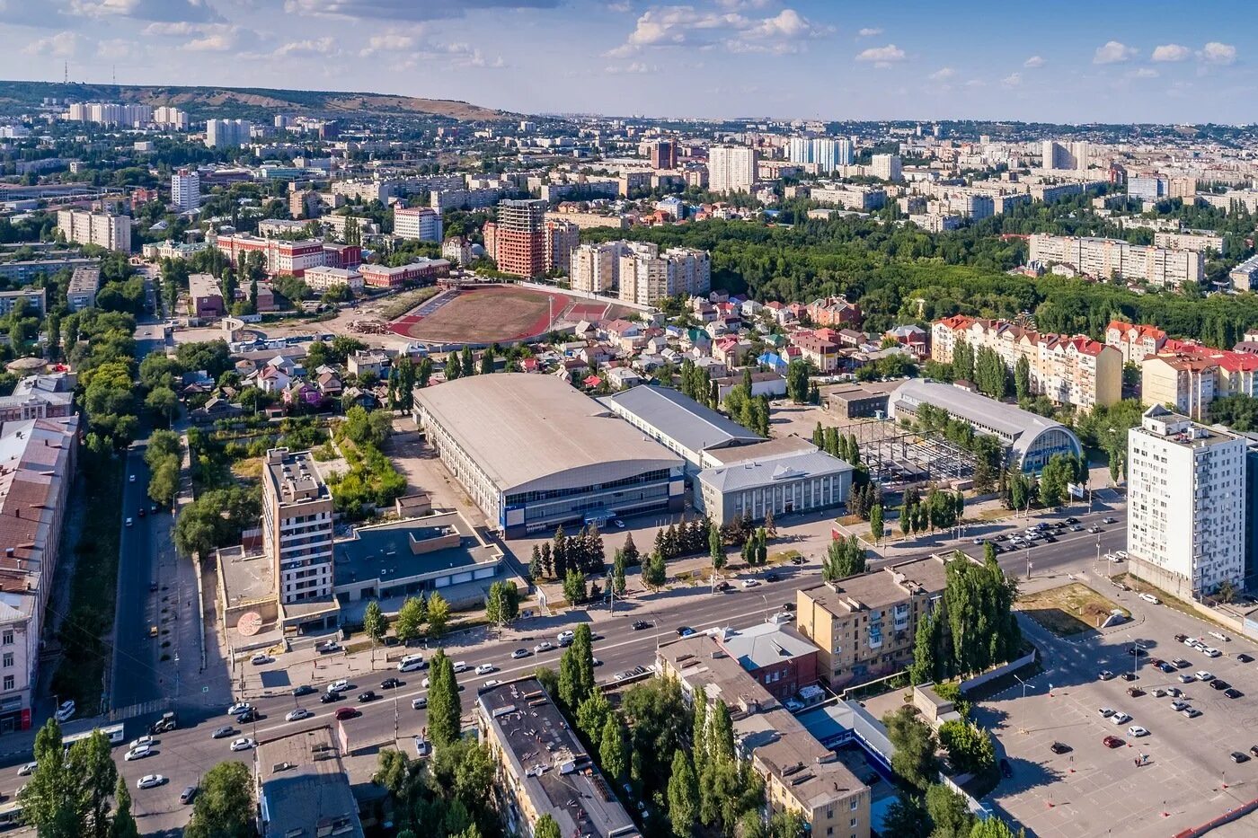 Саратова н п. Саратов столица Поволжья. Улица Чернышевского Саратов. Саратов столица чего. Саратов сверху.