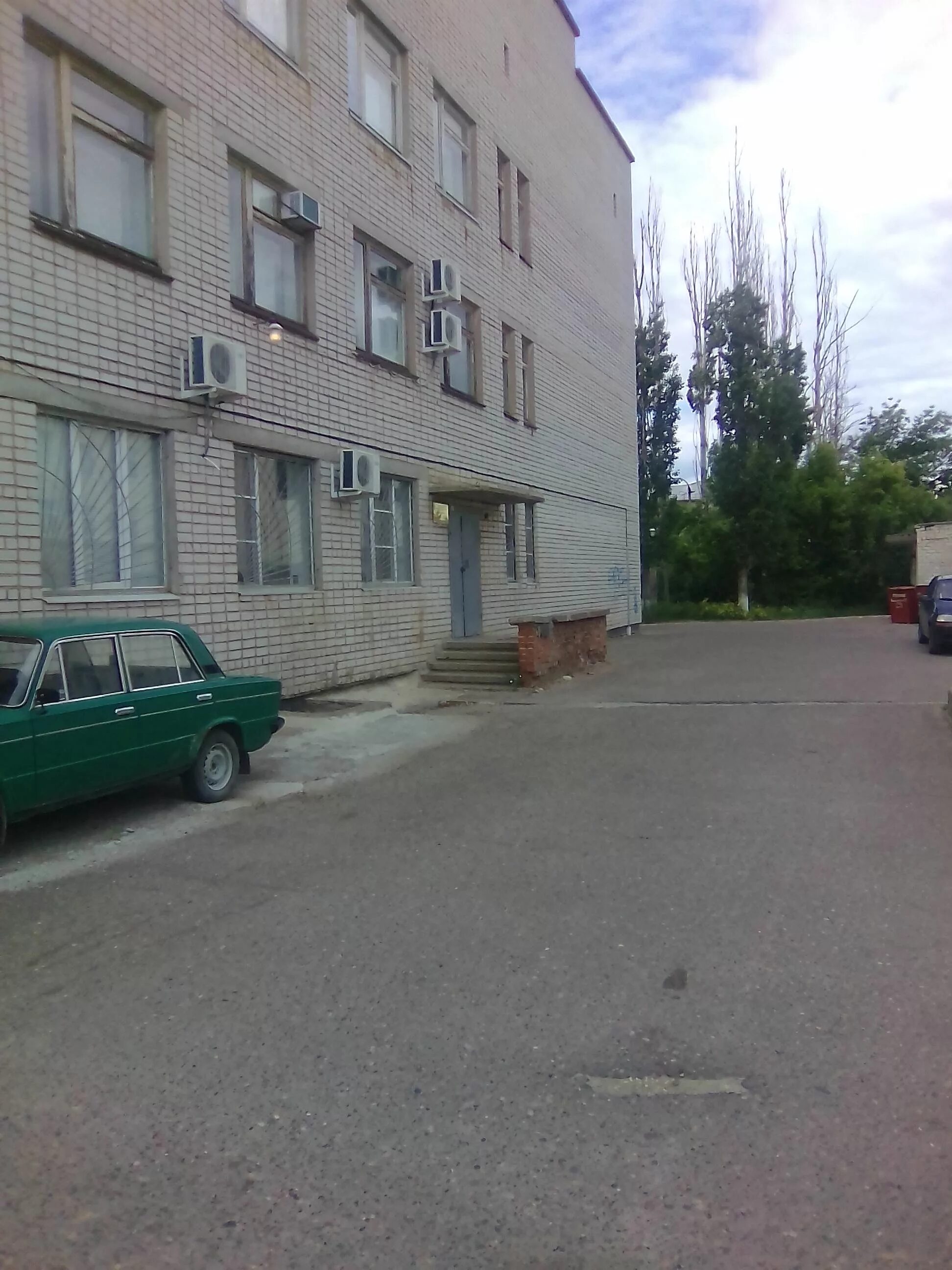 больница на терешковой камышин. терешкова 3 камышин. камышин терешковой 6 г. терешковой 4 камышин. камышин ул терешковой 3.