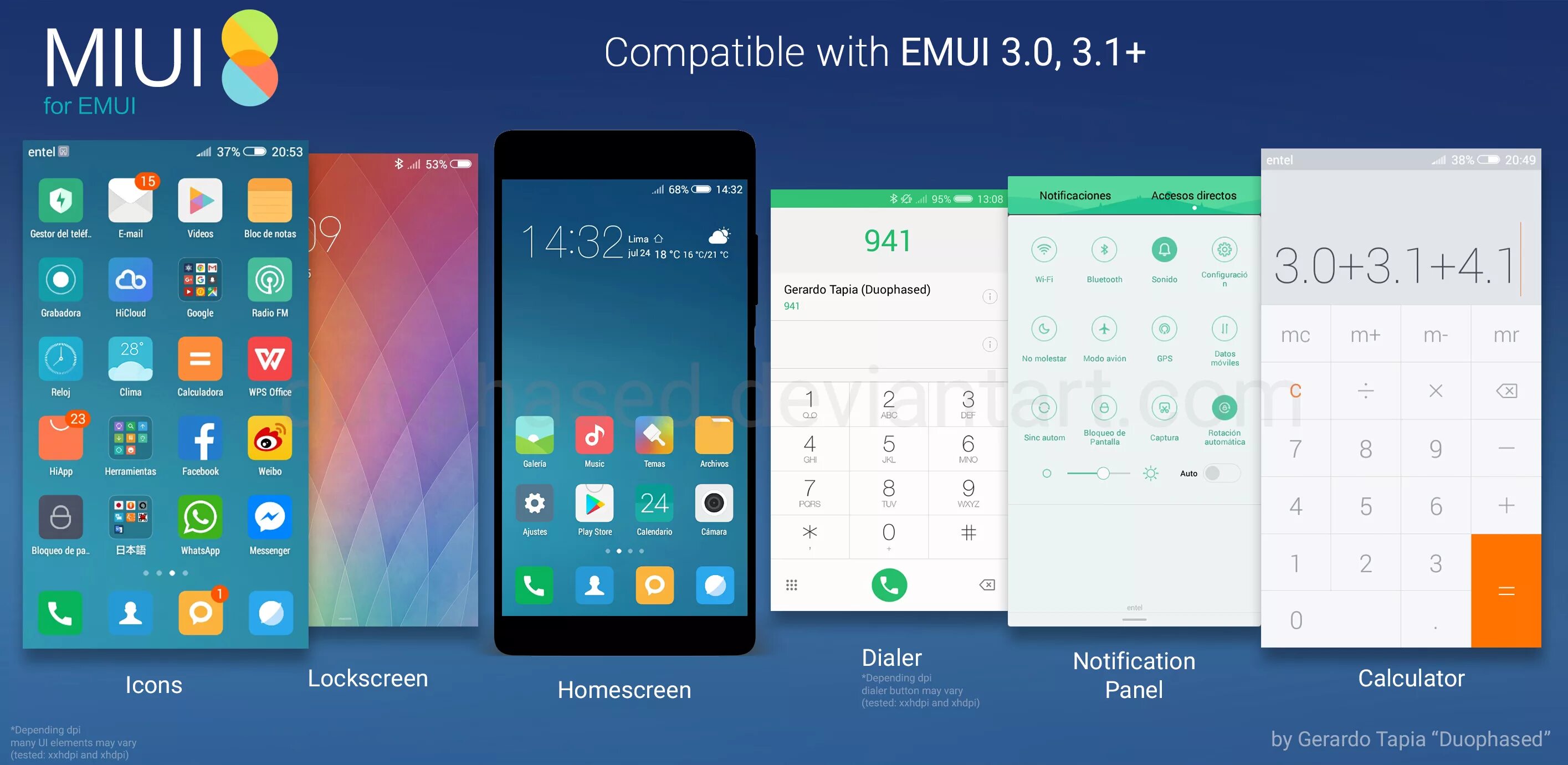 Miui установка приложений. Miui emui. темы миуи. тема для emui3.1 miui. xiaomi themes emui.