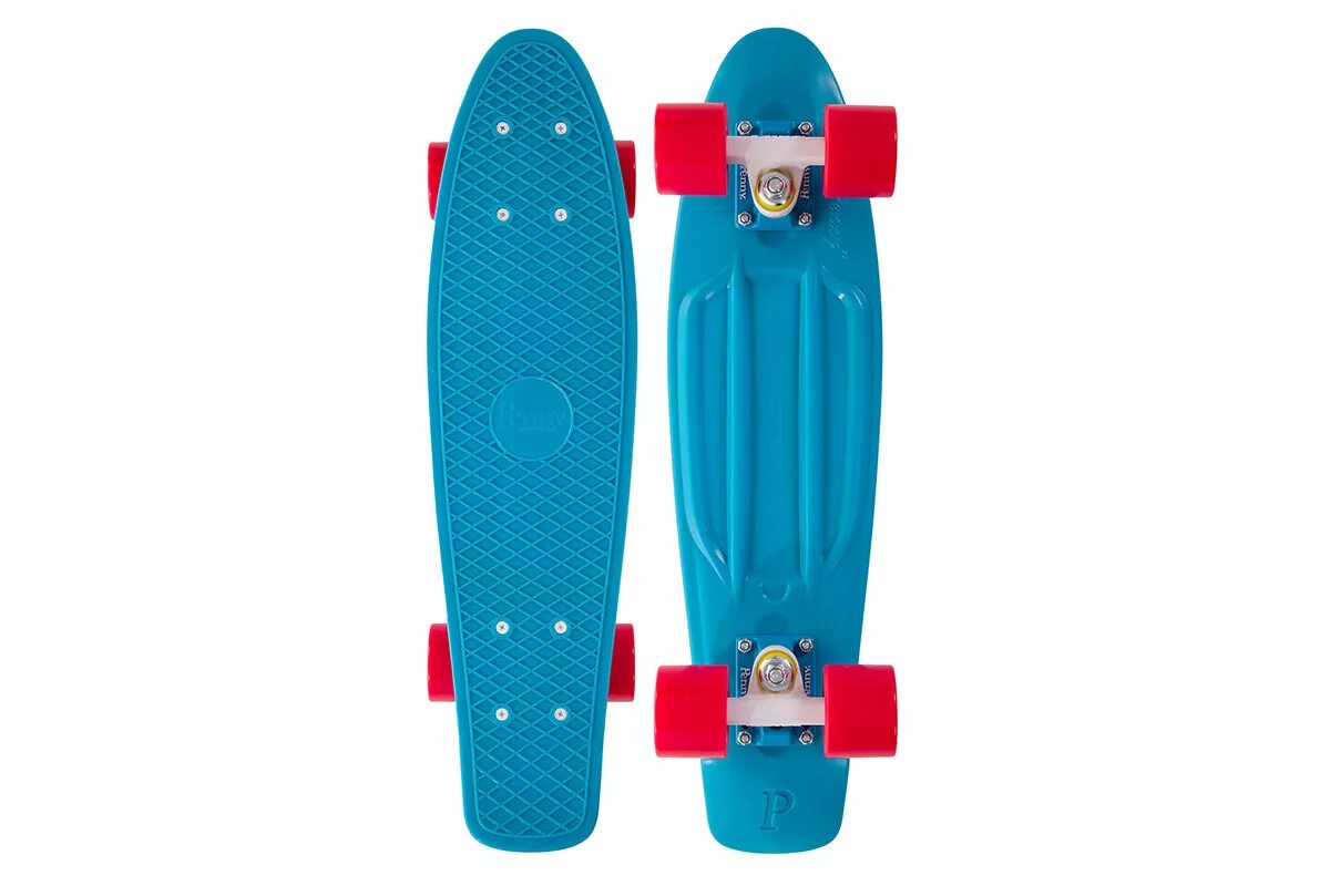 Магазин пенни. Магазин пенни. Новодмитровская 36 с 6. Скейтборды penny 22. Penny board жёлтый.