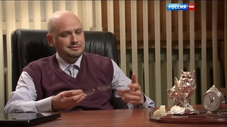 Тайны следствия мальчик со скрипкой. Мальчик со скрипкой картина тайны следствия. Тайны следствия 2. Тайны следствия мальчик со скрипкой. Тайны следствия журналист старосельцев актер.