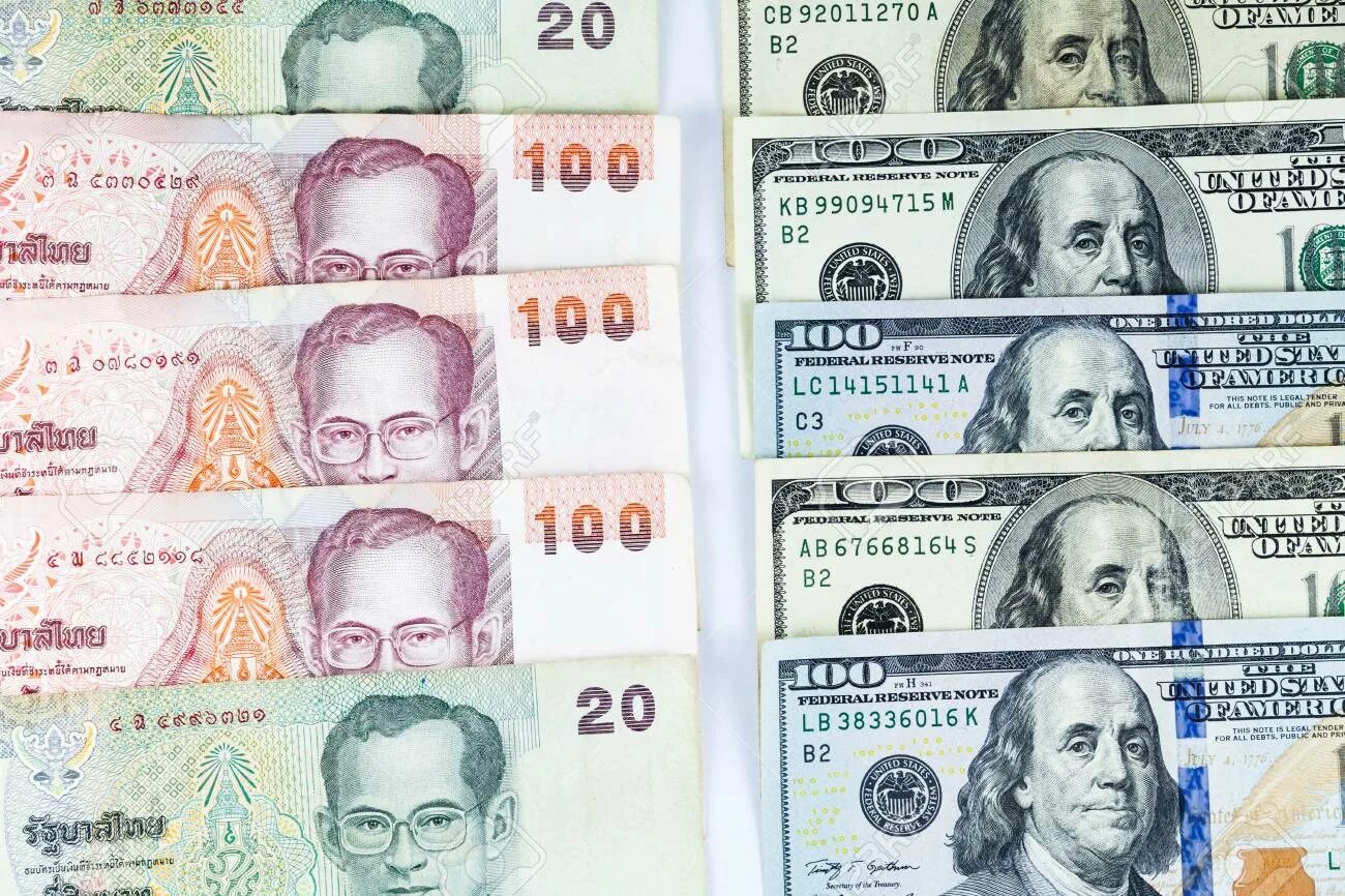 Таиланд доллары старого образца. Таиланд доллары старого образца. Банкнота китайца ада. Адская купюра. Тайланд валюта к рублю.