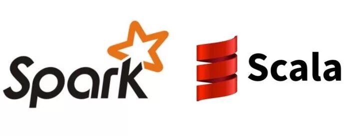 Spark scala. Scala язык программирования. scala spark. scala яп. иконка spark.