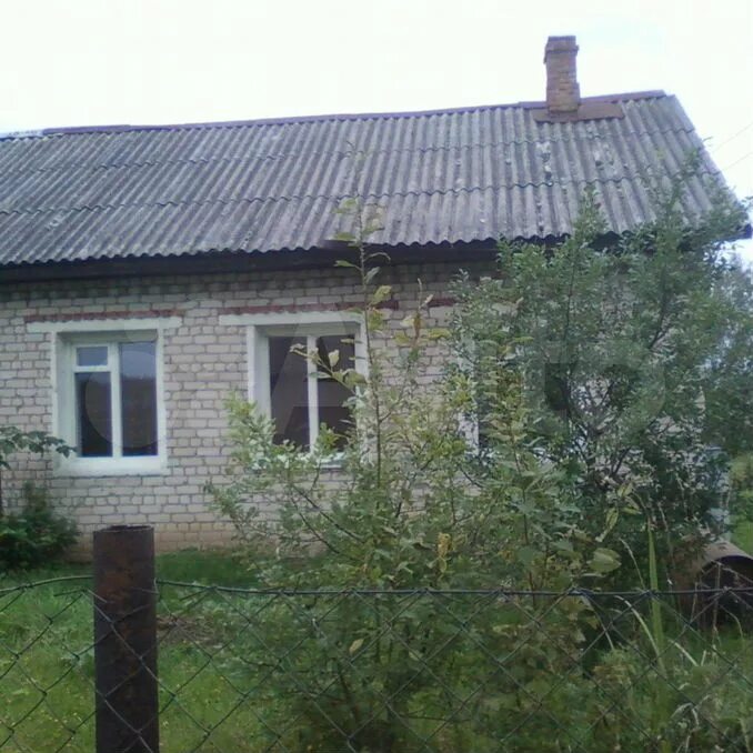 Есиплево заволжского. Есиплево ивановская область.