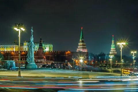 Re me moscow