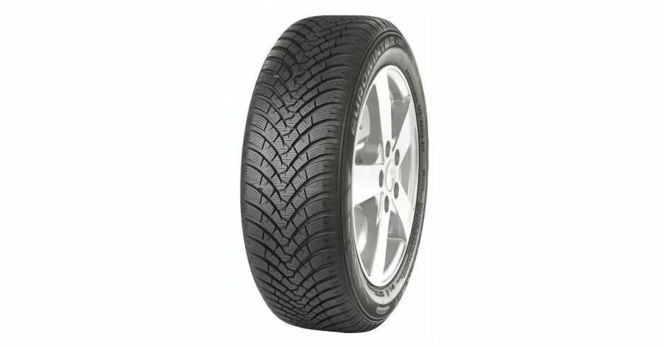 Bridgestone blizzak spike 02. Dunlop Winter Ice 03. Bridgestone 205/70r15 96t Blizzak Spike-02 SUV TL (шип.). R18 235/65 Bridgestone Blizzak Spike-02 (шип) 110t. Bridgestone Blizzak 2021 Spike 02.