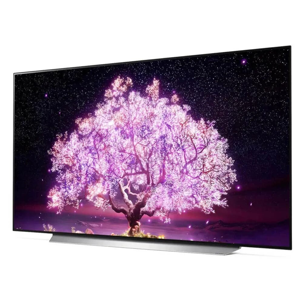 Lg oled48a2rla 2025 oled hdr led. Lg oled c1 65 дюймов. кронштейн для lg oled65c1rla. lg oled55c1lb 2025 oled. lg oled c1.