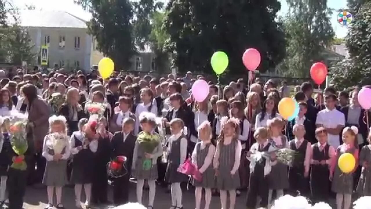 Починки сш. Средняя школа село починки. школа 2 починок. смоленская область починковская школа интернат.