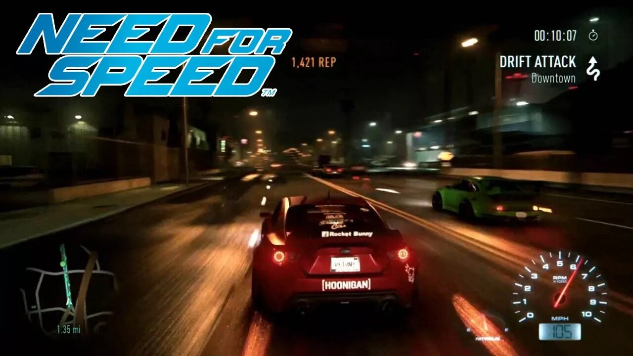 Need for Speed Underground на PLAYSTATION 4. Need for Speed игры ps4. Нид фор СПИД на ПС 3. Нид фор СПИД 2015.