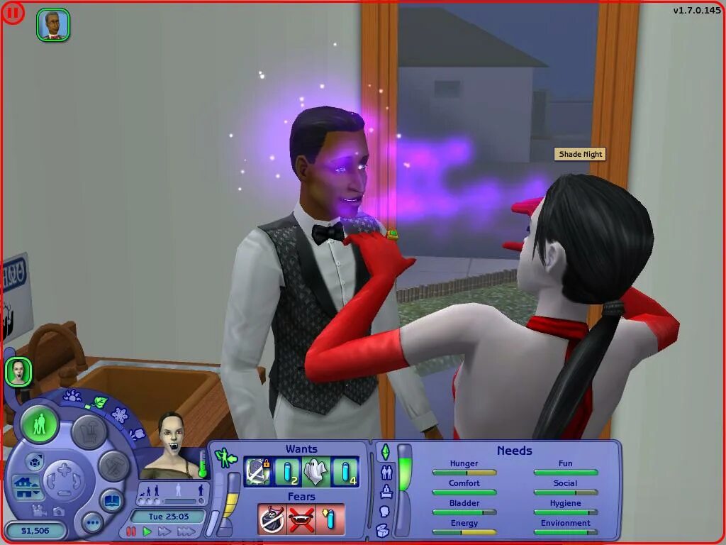 SIMS 2 Vampire. Графиня симс 2. Симс 2 вампиры. Вампир симс 2 семья. Симс голод