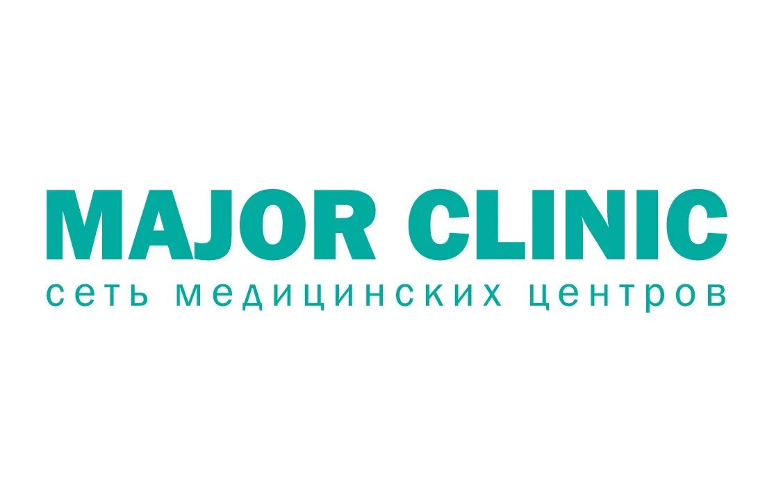 Major clinic москва. Major Clinic. Major Clinic на Серпуховской. Clinic лого. Major Clinic Алабяна.