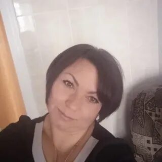 Лена раз