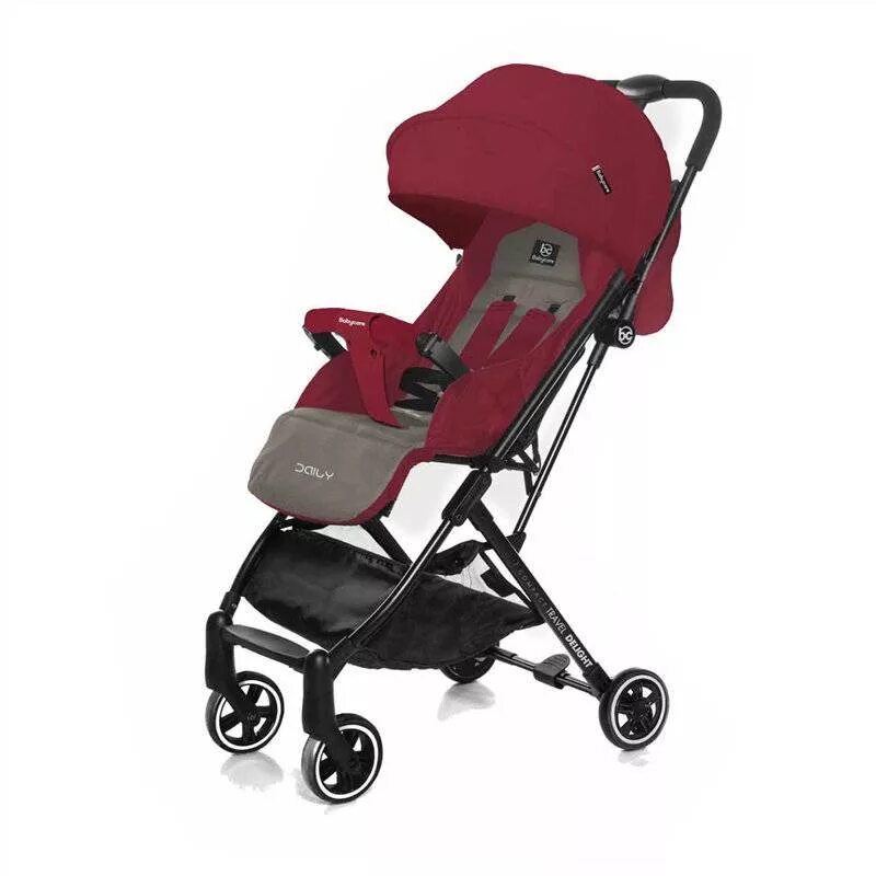 Прогулочная коляска трость baby care. Коляска-трость baby care polo, графит/красный, 107. Baby care t. Коляска беби каре прогулочная. Прогулочная коляска трость baby care.